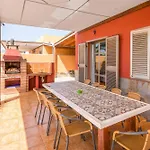 Romana Villa *