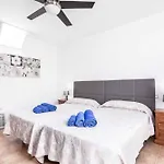 Romana Antigua (Fuerteventura)