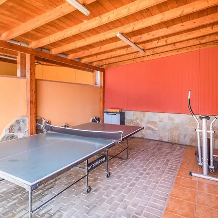 Villa Romana Antigua (Fuerteventura)