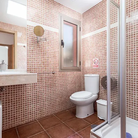 Romana Villa Antigua (Fuerteventura)