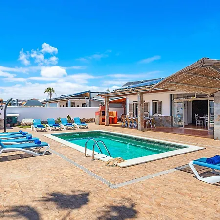 Vila Romana