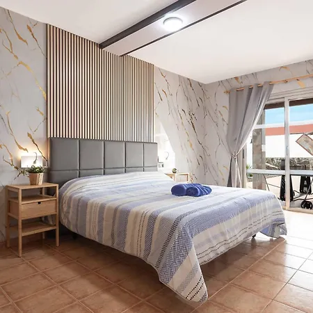 Vila Romana *