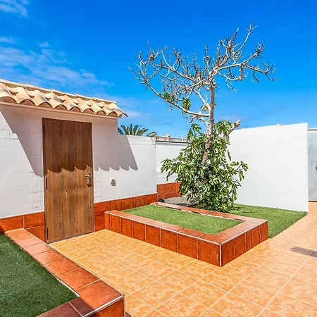 Vila Romana