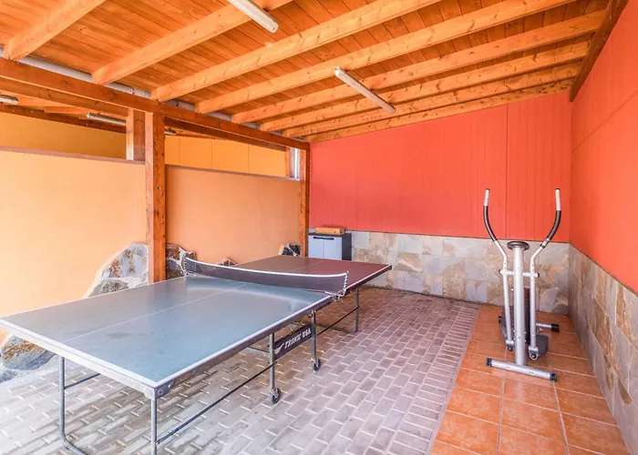 Villa Romana Antigua (Fuerteventura)