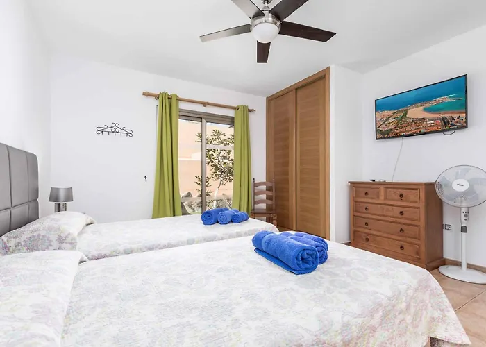 Romana Villa Antigua