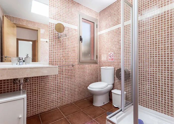 Romana Villa Antigua (Fuerteventura)