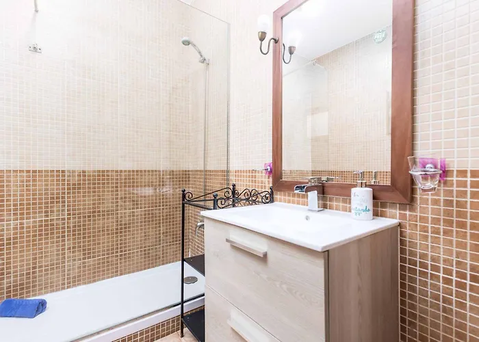 Romana * アンティグア