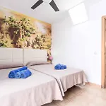 Romana Antigua (Fuerteventura)